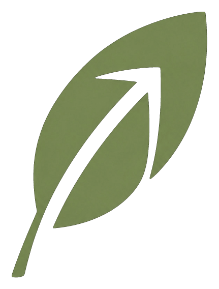 Olea
